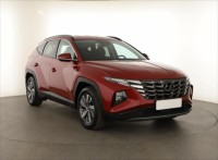 Hyundai Tucson  1.6 T-GDI Smart