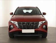 Hyundai Tucson  1.6 T-GDI Smart