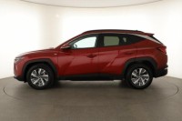 Hyundai Tucson  1.6 T-GDI Smart