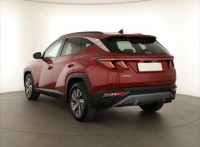 Hyundai Tucson  1.6 T-GDI Smart