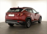 Hyundai Tucson  1.6 T-GDI Smart