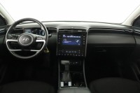 Hyundai Tucson  1.6 T-GDI Smart