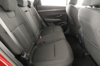 Hyundai Tucson  1.6 T-GDI Smart