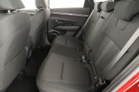 Hyundai Tucson  1.6 T-GDI Smart