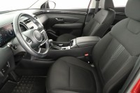 Hyundai Tucson  1.6 T-GDI Smart