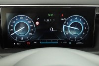 Hyundai Tucson  1.6 T-GDI Smart