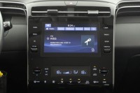 Hyundai Tucson  1.6 T-GDI Smart