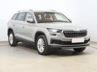 Škoda Kodiaq  2.0 TDI Style Plus