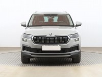 Škoda Kodiaq  2.0 TDI Style Plus