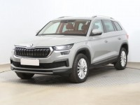 Škoda Kodiaq  2.0 TDI Style Plus