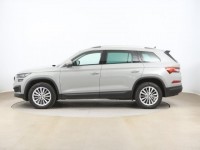 Škoda Kodiaq  2.0 TDI Style Plus