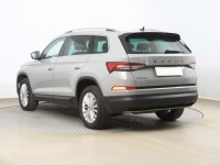 Škoda Kodiaq  2.0 TDI Style Plus