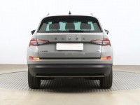 Škoda Kodiaq  2.0 TDI Style Plus
