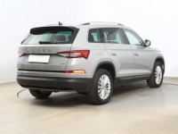Škoda Kodiaq  2.0 TDI Style Plus