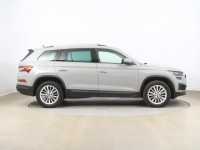 Škoda Kodiaq  2.0 TDI Style Plus