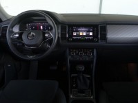 Škoda Kodiaq  2.0 TDI Style Plus