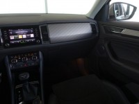 Škoda Kodiaq  2.0 TDI Style Plus
