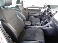 Škoda Kodiaq  2.0 TDI Style Plus