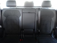 Škoda Kodiaq  2.0 TDI Style Plus