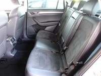 Škoda Kodiaq  2.0 TDI Style Plus