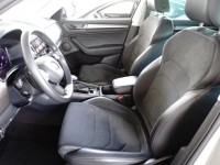 Škoda Kodiaq  2.0 TDI Style Plus