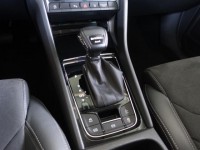Škoda Kodiaq  2.0 TDI Style Plus