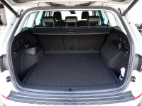 Škoda Kodiaq  2.0 TDI Style Plus