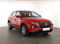 Hyundai Tucson  1.6 T-GDI Start
