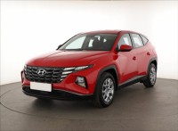 Hyundai Tucson  1.6 T-GDI Start