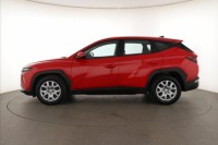 Hyundai Tucson  1.6 T-GDI Start