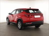 Hyundai Tucson  1.6 T-GDI Start