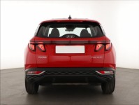 Hyundai Tucson  1.6 T-GDI Start