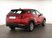 Hyundai Tucson  1.6 T-GDI Start