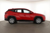 Hyundai Tucson  1.6 T-GDI Start