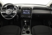 Hyundai Tucson  1.6 T-GDI Start