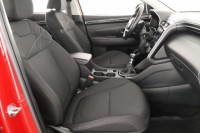 Hyundai Tucson  1.6 T-GDI Start