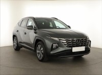 Hyundai Tucson  1.6 T-GDI 