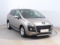 Peugeot 3008  2.0 HDi 