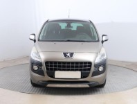Peugeot 3008  2.0 HDi 