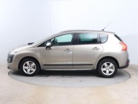 Peugeot 3008  2.0 HDi 