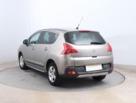 Peugeot 3008  2.0 HDi 