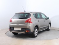 Peugeot 3008  2.0 HDi 