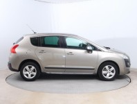 Peugeot 3008  2.0 HDi 