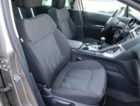 Peugeot 3008  2.0 HDi 