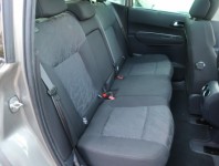 Peugeot 3008  2.0 HDi 