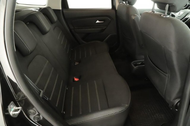 Dacia Duster  1.5 Blue dCi 