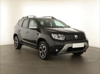 Dacia Duster  1.5 Blue dCi 