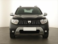 Dacia Duster  1.5 Blue dCi 
