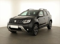 Dacia Duster  1.5 Blue dCi 