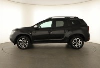 Dacia Duster  1.5 Blue dCi 